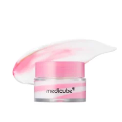 Medicube PDRN Lip Sleeping Mask