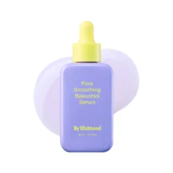 BY WISHTREND Pore Smoothing Bakuchiol Serum