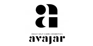 Avajar