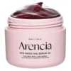 Arencia Fresh Red Smoothie Serum 30 50g