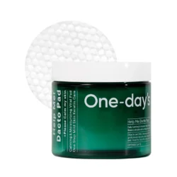 One-Days You Help Me Dacto Pad
