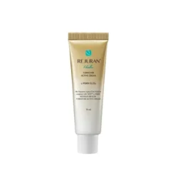 REJURAN Healer Turnover Active Cream