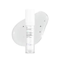 VT Cosmetics Tx-toning Essence 1000 shot