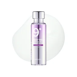 numbuzin No.9 NAD Bio Lifting Essence