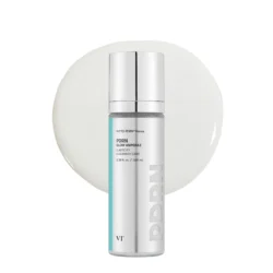 VT PDRN Glow Ampoule