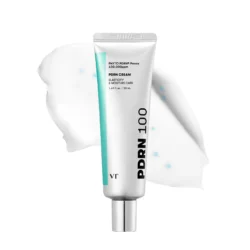 VT PDRN Glow Cream