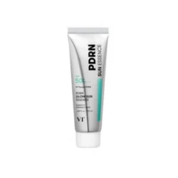 VT PDRN Glow Sun Essence SPF 50