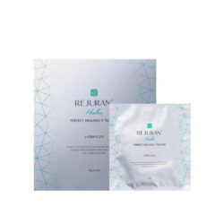 Rejuran Perfect Healing V Tighter