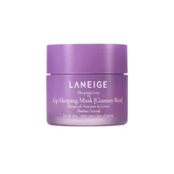 Laneige Lip Sleeping Mask Gummy Bear 20g