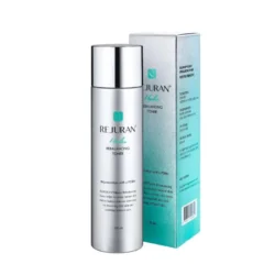 Rejuran Healer Rebalancing Toner