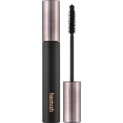 Heimish Dailism Smudge Stop Mascara Volume