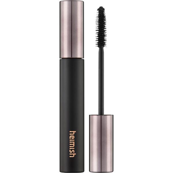 Heimish Dailism Smudge Stop Mascara Volume