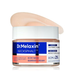 Dr.Melaxin Necksphalt Neck ECM Barrier Cream