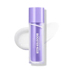 Isntree Onion Newpair Booster Shot 2000