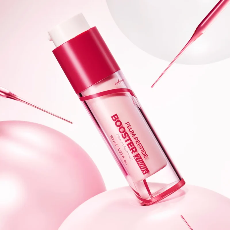 https://www.facecorner.lv/lv/shop/lifting-booster-isntree-plum-peptide-booster-2000s-50ml/