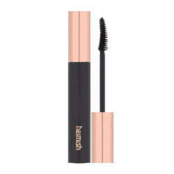 Heimish Dailism Smudge Stop Mascara