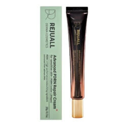 Rejuall Advanced PDRN Relief Cream