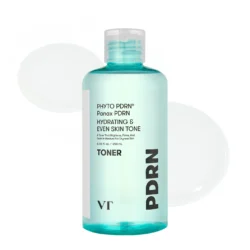 VT Cosmetics PDRN Toner
