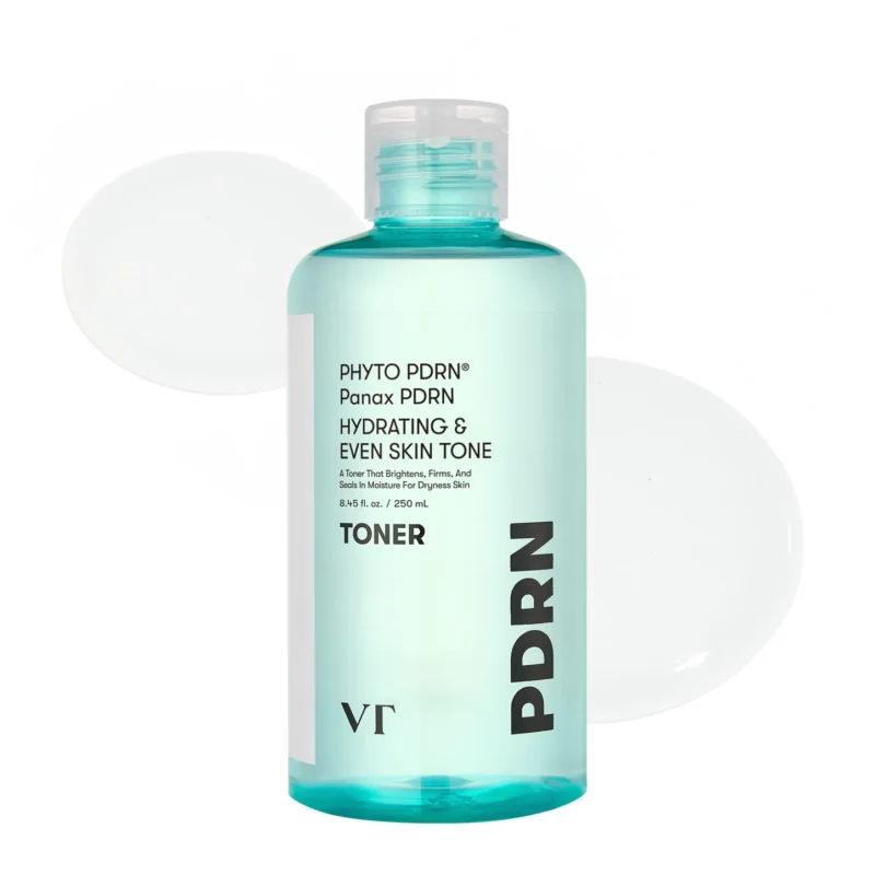 VT Cosmetics PDRN Toner