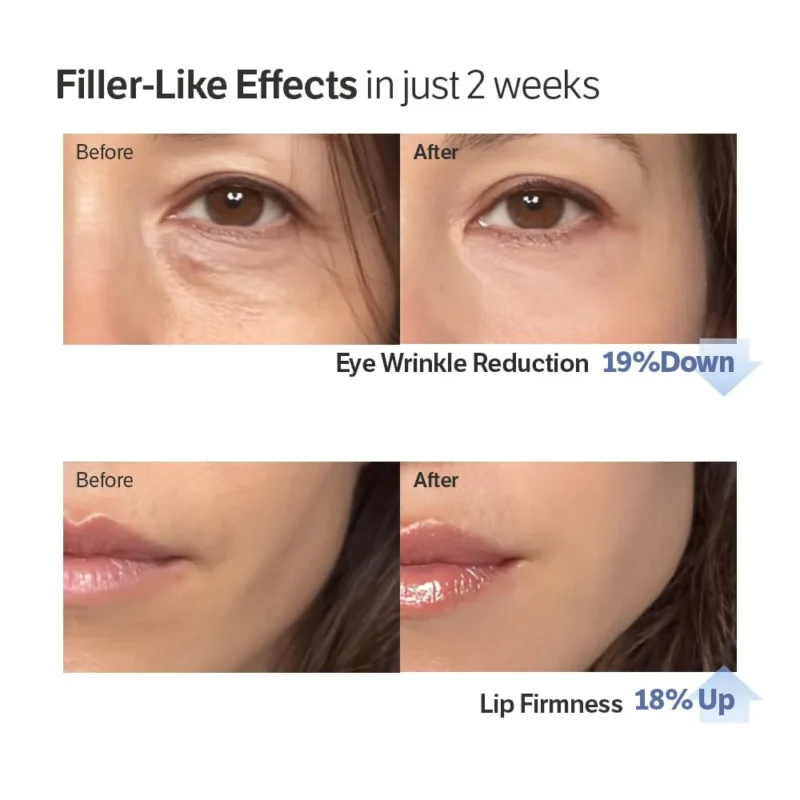 Sungboon Editor Deep Collagen Cream in Serum 30ml - Image 2