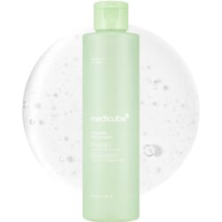 Medicube Exosome Cica Toner
