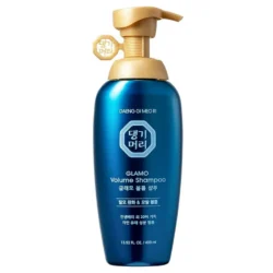 Daeng Gi Meo Ri Glamorous Volume Shampoo