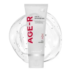 Medicube Age-R Booster Gel