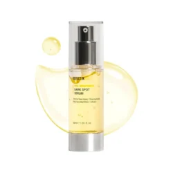 Rovectin Vita Dark Spot Serum