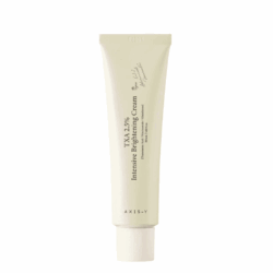 AXIS-Y TXA 2.5% Intensive Brightening Cream 50ml