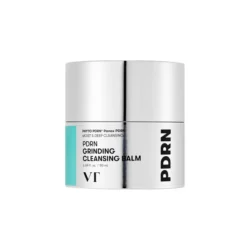 VT Phyto PDRN Grinding Cleansing Balm