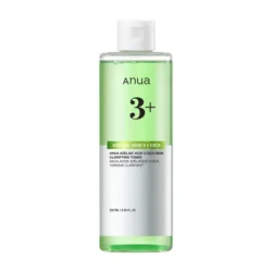 Anua Azelaic Acid Toner
