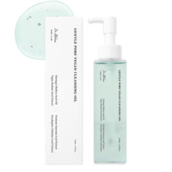 Dr. Althea Pro Lab Vegan Oil