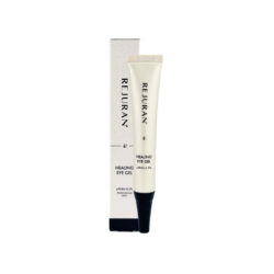 REJURAN Healing Eye Cream