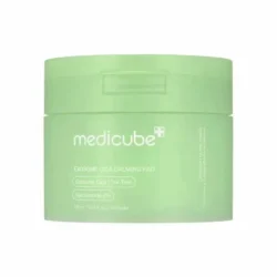 Medicube Exosome Pads Calming