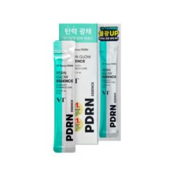 PDRN Glow Essence Pack VT Cosmetics