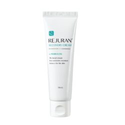 Rejuran Recovery Cream PDRN 0.3%:
