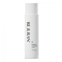 REJURAN Derma Healer Moisture Treatment Toner 150ml