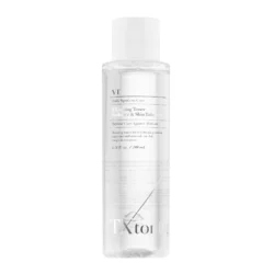 VT Cosmetics TX Toning Toner