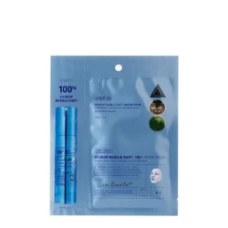 VT Hydro Reedle Shot 100 2 Step Mask