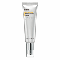 ROVECTIN Vita Double Toning Cream 50ml