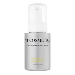 VT Niacinamide Glutathione Yellow Micro Bubble Serum