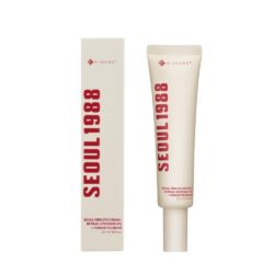 K Secret Eye Cream Retinal Liposome 4%