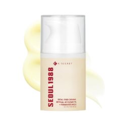 K Secret 1% Liposome Cream Retinal