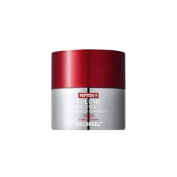 MEDIPEEL Peptide 9 Volume Bio Tox Grinding Cleansing Balm