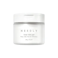 Needly Daily Toner Pad