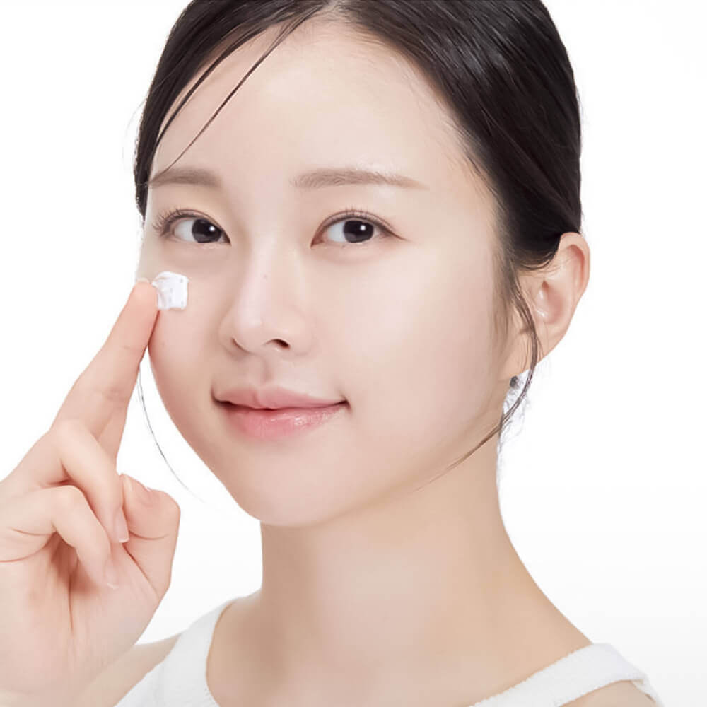 VT Cosmetics PDRN Reedle Shot Cream