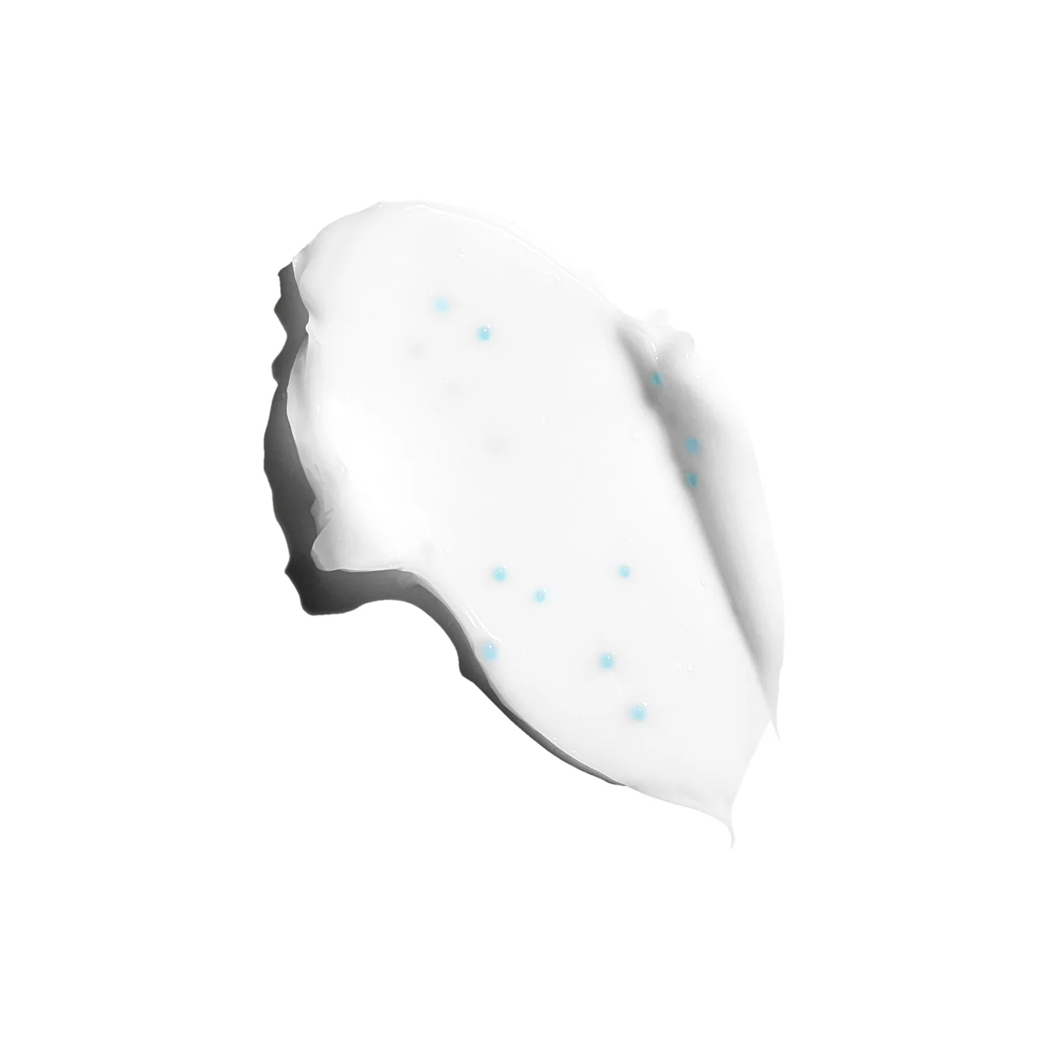 VT Cosmetics PDRN Cream ādas atjaunošana ar spēcīgu reģenerējošu efektu 50ml - Image 2