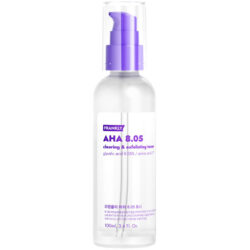 Frankly AHA 8.05 Exfoliating Toner