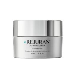 Rejuran PDRN Cream Nutritive