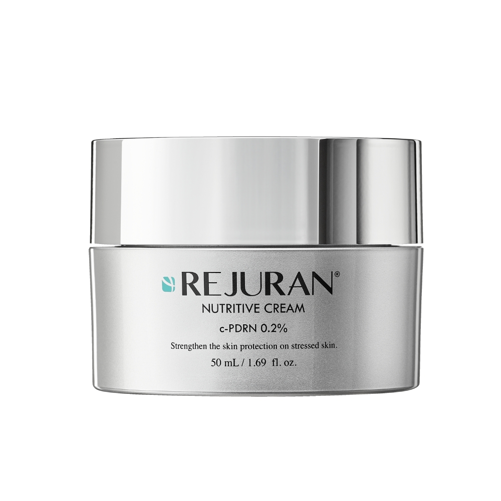 Rejuran PDRN Cream Nutritive